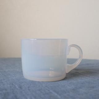 Hot Cup ʿ(Ǯ)/ȤȾ˻Ź