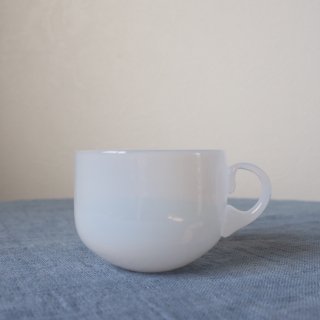 Soup Cup(Ǯ)/ȤȾ˻Ź