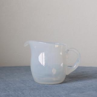 parrot pitcher (Ǯ)/ȤȾ˻Ź