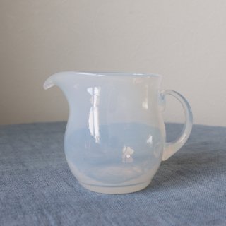 parrot pitcher (Ǯ)/ȤȾ˻Ź