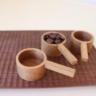 加賀 雅之 パン皿 2点セット Semi-Aco(加賀雅之) - galerie n107