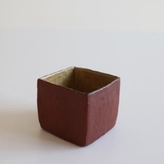 CUBE()/