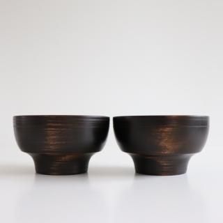蝶野秀紀 - galerie n107