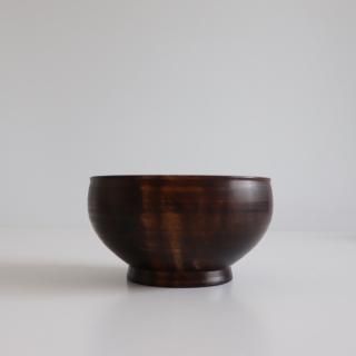 蝶野秀紀 - galerie n107