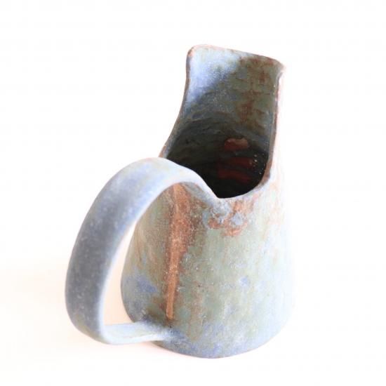ピッチャーL①/茨木伸恵 - galerie n107
