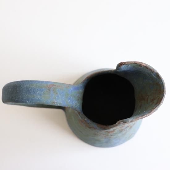 ピッチャーL①/茨木伸恵 - galerie n107