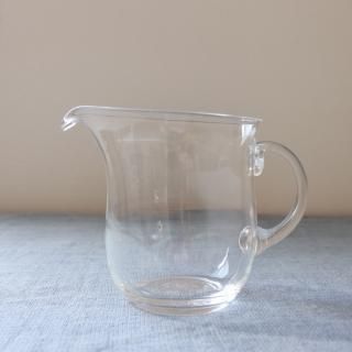 parrot pitcher 2 / ȤȾ˻Ź