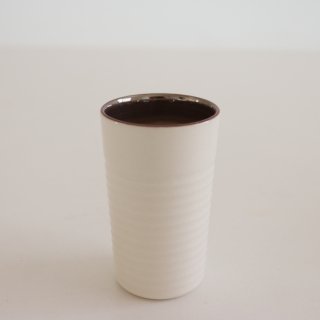 Membrane.series.Liqueur cup SILVER/ʸ