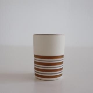 Membrane.series.Liqueur cup (short)GOLD/ʸ