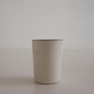 Membrane.series.Liqueur cup (short)SILVER/ʸ