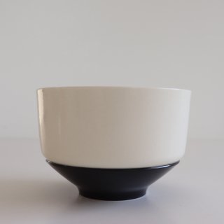 Layer.series bowl(b)M(W&B)/ʸ