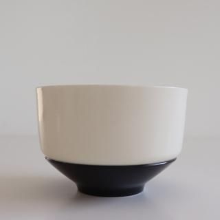 Layer.series bowl(b)M(W&B)/ʸ