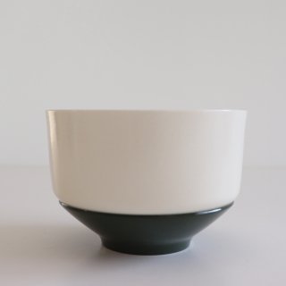Layer.series bowl(b)M(W&G)/ʸ