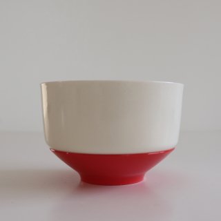 Layer.series bowl(b)M(W&R)/ʸ