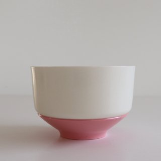 Layer.series bowl(b)M(W&P)/ʸ