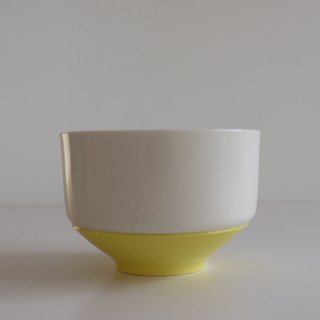 Layer.series bowl(b)M(W&Y)/ʸ
