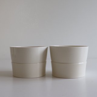 Layer.series bowl(a)M(W&W)ʸ