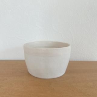 打田翠　平茶碗 打田 翠（うちだ・みどり）｜PEOPLE by GALLERY crossing