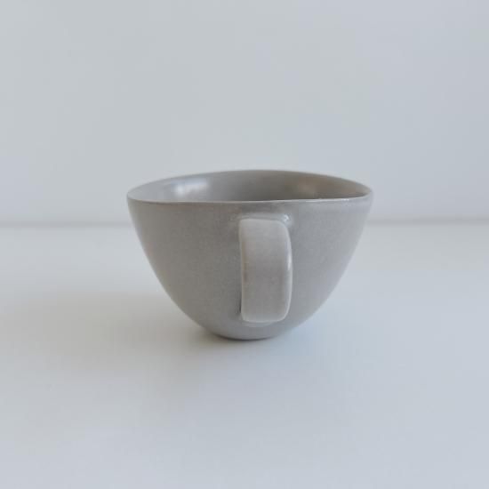 グレーマグ2/打田翠 - galerie n107