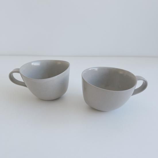 グレーマグ2/打田翠 - galerie n107