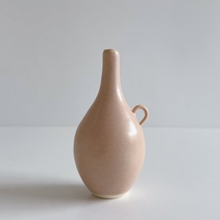 small vase w/handle(co)/ʡ̻