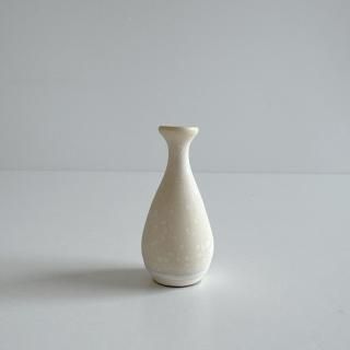 福岡彩子 - galerie n107
