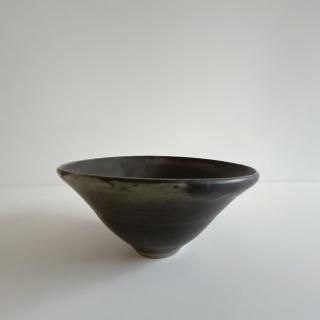 池田優子 - galerie n107
