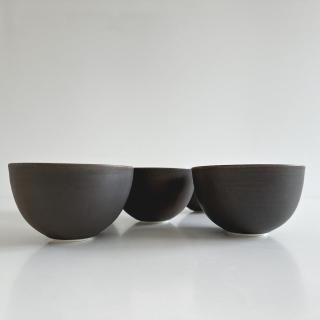 福岡彩子 - galerie n107