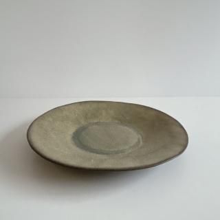 池田優子 - galerie n107 池田優子 - galerie n107