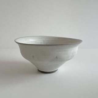 池田優子 - galerie n107
