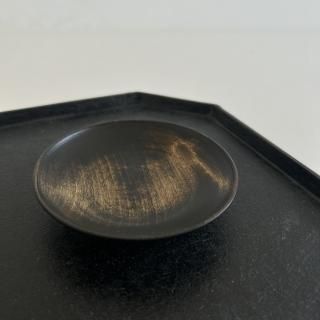 蝶野秀紀 - galerie n107