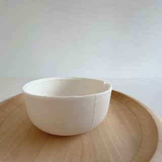bari bowl M۰