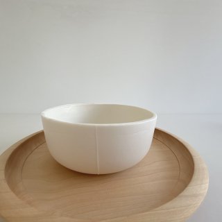 bari bowl L۰