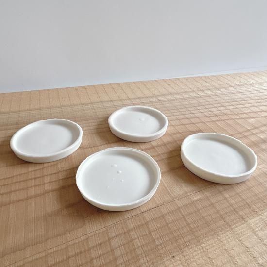 180806270.jpg?cmsp_timestamp=