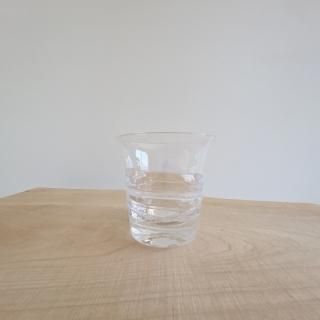 ѥ 饹/߷ʿ