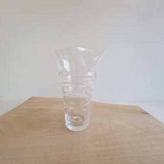 沖澤康平 - galerie n107