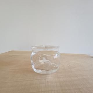 沖澤康平　オーバルボウル　8,000円 沖澤康平 - galerie n107