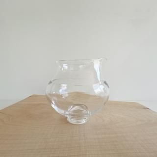 沖澤康平 - galerie n107