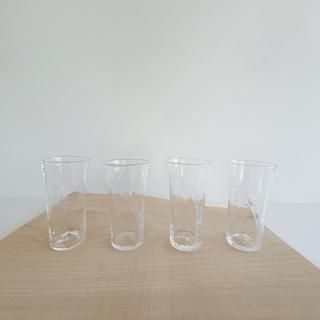 沖澤康平　オーバルボウル　8,000円 沖澤康平 - galerie n107
