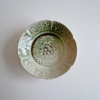 ʸʸȭ幨