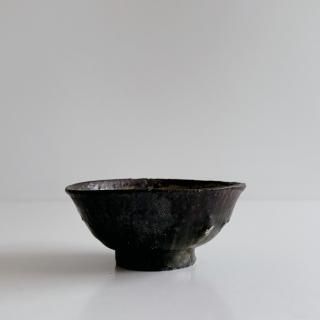 外池素之 - galerie n107