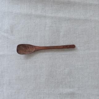 ǥȥס ߭/븶