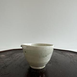 ȥΥȥ業/䤷()