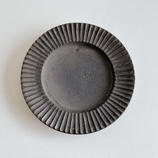षΤ6/