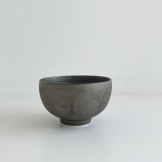 加藤かずみ - galerie n107