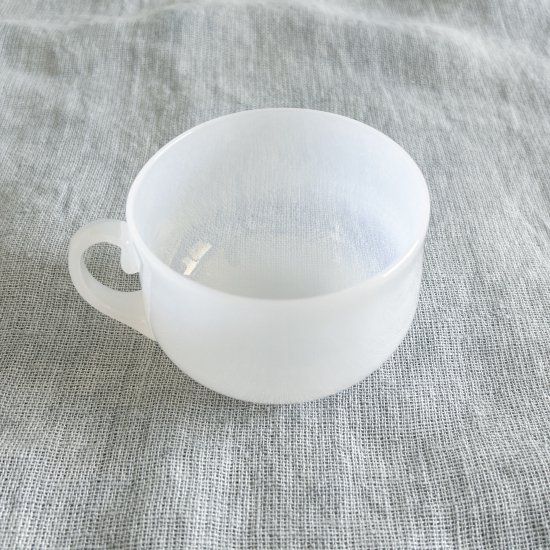 Soup Cup / とりもと硝子店 - galerie n107