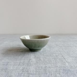 外池素之 - galerie n107