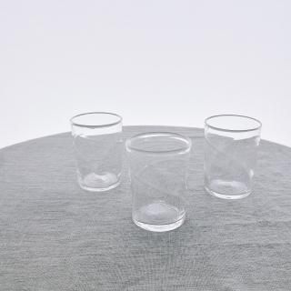 作家別】ガラス - galerie n107