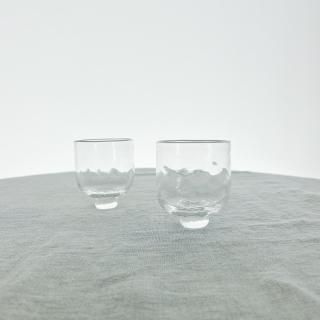 cup/ ȤȾ˻Ź