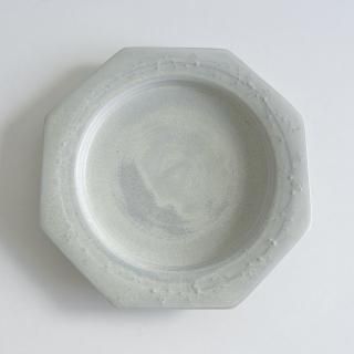 加藤かずみ - galerie n107